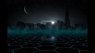 NEFFEX - Graveyard [Lyrics]