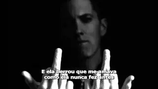 Eminem - Love Game [Legendado]