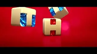 ТНТ заставка. Павел Воля