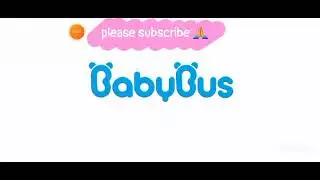 Baby bus | Sheep making