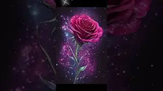 кутманду кечинер менен!