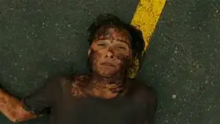 FEAR THE WALKING DEAD SEASON 3 - THE STORY SO FAR