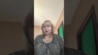Валентина Байдак .  STRESS RE.LIVE: