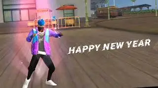 Happy new year video #shorts #viral #youtube #youtubeshorts