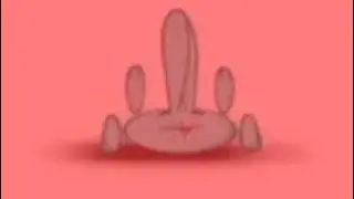 rytp смешарики