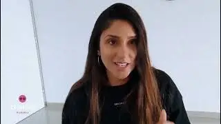 נפיחות בטנית
