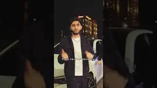 Что-то новое для вас! ВЫПУСКАТЬ?