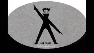Dar Ful Ful - En Soledad (feat. Irantzu Valencia)