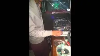11798845 1012108652155592 1853318539 n