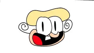 woag