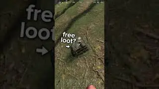 Most FREE base ever in Rust #shorts