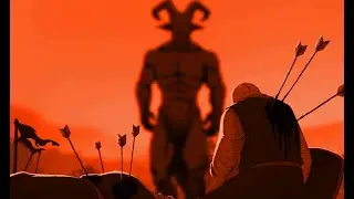 Ken Follett's The Pillars of the Earth - Приор потерявший веру #15