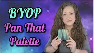#RollingBYOP