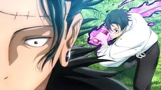 Most Satisfying Peak Aura Entrances in Anime!