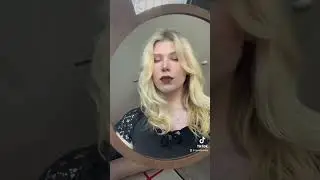 shameless TikTok plug🐰
