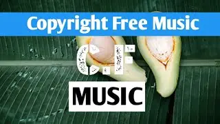Simple | Copyright Safe Songs | Free To Use YouTube Background Music | Free Songs