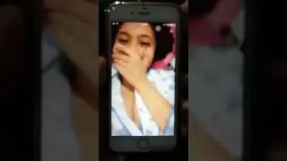 IGO seksi Bigo Live