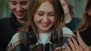 Песня года 2023