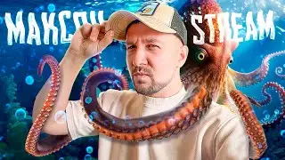 УРАААА СТРИМ С ВЕБКОЙ В PUBG MOBILE 🔥 ЖЕСТКИЙ РАЗВАЛ В ПАБГ МОБАЙЛ 😰 