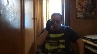 Policía que estorsiona