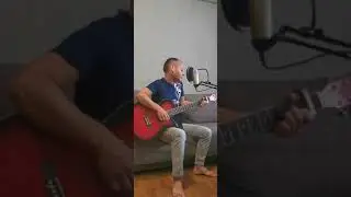 Лететь - caver Амега