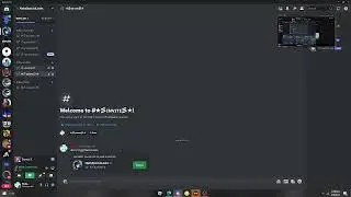 Best Roblox Studio Leak Discord Server (UP TO 20+ LEAKS A DAY!) #robloxstudio #leaks #robloxleaks