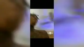 NLE Choppa - Come Thru (Snippet)