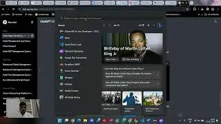 simple java swing app with jdbc | ecllipse ide | java | something useful