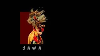 Indonesia Trap Type beat 2021
