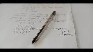 Count Digits of a Number