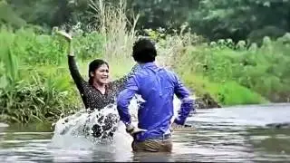 UNGU - Tanpa Hadirmu ( OST. ROMEO & JUMINTEN SCTV )