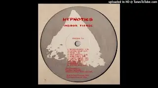 Hypnotics Nazi Snotzy