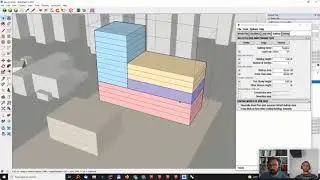 Modelur Demo Webinar - New York Case