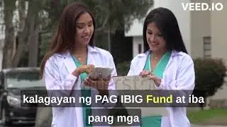 10 UTOS NG MP2 NG PAG IBIG: 10 Bagay Na Kailangan Malaman Ng OFW!