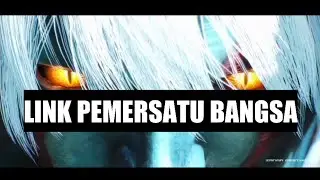 MEME -Link Pemersatu Bangsa- meme receh