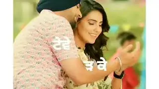 Share chat video status new Punjabi status 