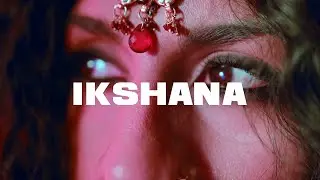 *FREE* Indian Type Beat - IKSHANA | MC Stan X Gunna Type Beat 2022