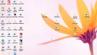 how to convert Html to php