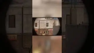ЛУЧШИЙ КИЛЛ В PUBG В 2023 | Пубг нарезка BoboDush