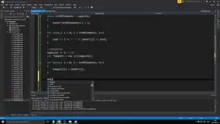 C++ Example 33 - Dynamic Arrays using Pointers (Detailed long explanation)