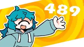489 | Animation Meme