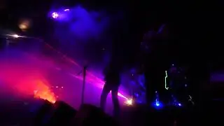 Any Colour You Like - Wish You Were Here /Pink Floy