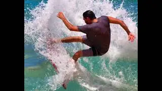 How to create motion art on your still pictures using StoryZ app for Android