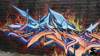 Soder - Smoke Signals