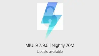 MIUI 9 5 Hidden Tricks & Features| Redmi Note 4 |Unknown & Cool