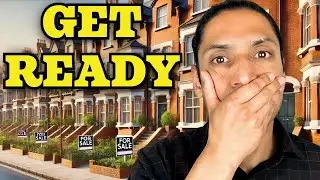 Landlords: Rent Caps Are Coming—Will They Work