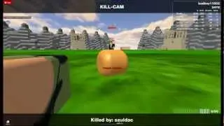 Badboy11802 military outpost ( battle against sauldac )