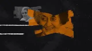 Documentary || ASSIGNMENT KUSHABHAU THAKRE PATRKARITA EVAM JANSANCHAR VISHVVIDHYALA RAIPUR