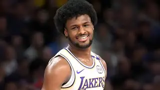 Worst Surprises from the 2024 NBA Preseason
