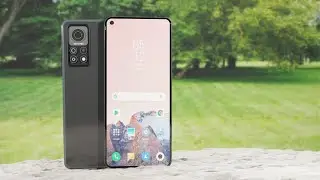 Xiaomi 10T Pro 5G [ The Oneplus 8T Killer ]